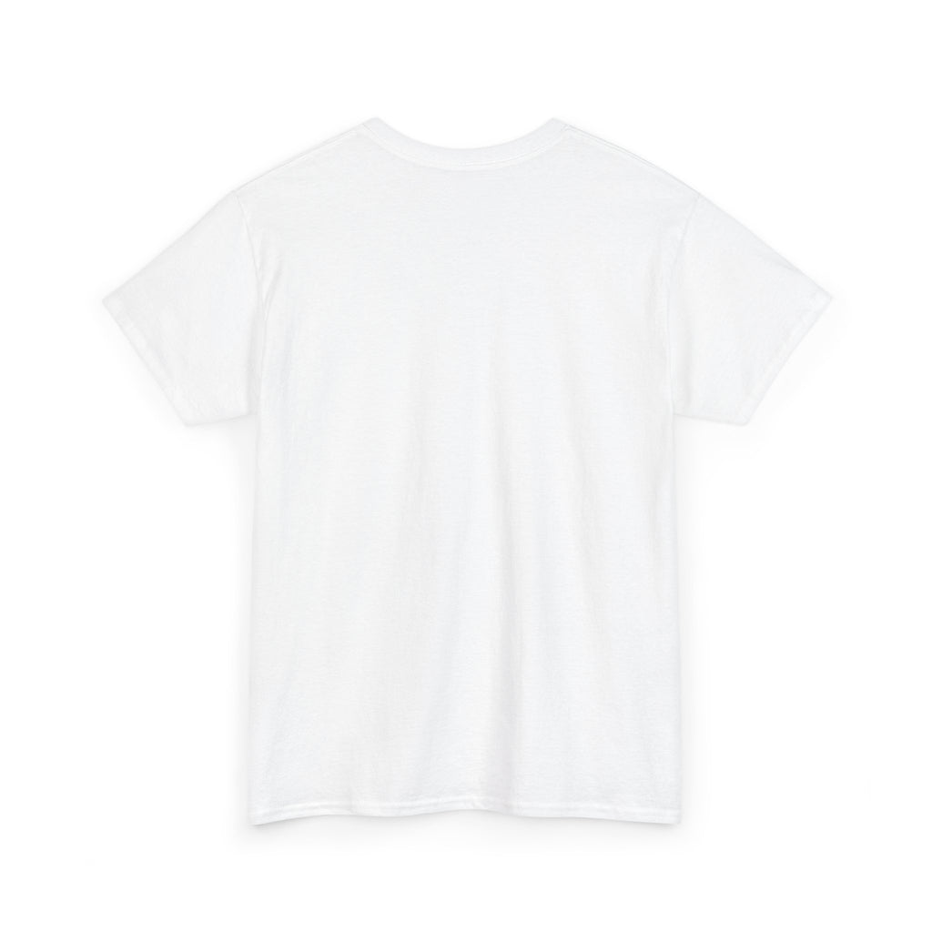Just Pray Now Inspirational Tee ( Variety of colors )