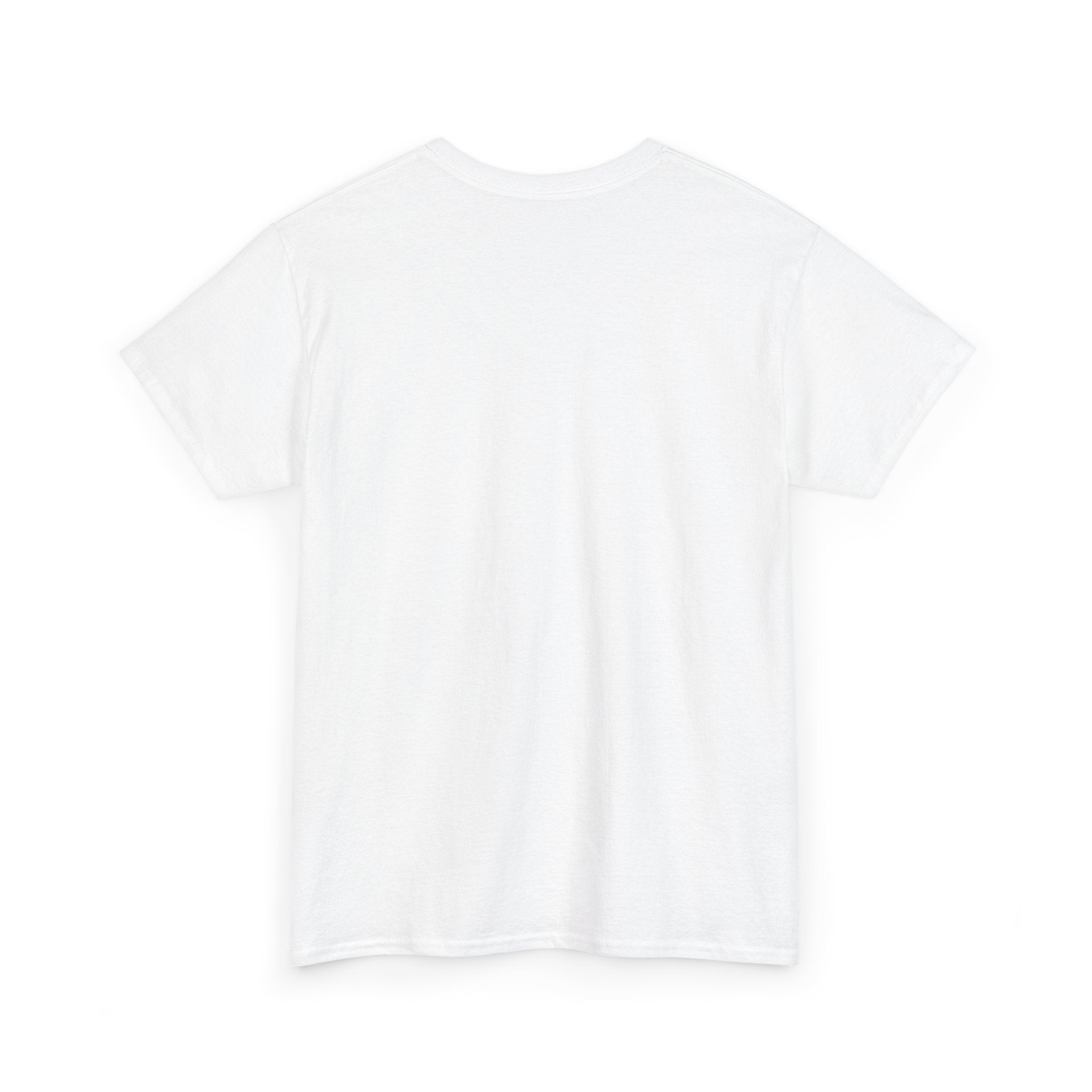 Just Pray Now Inspirational Tee ( Variety of colors )