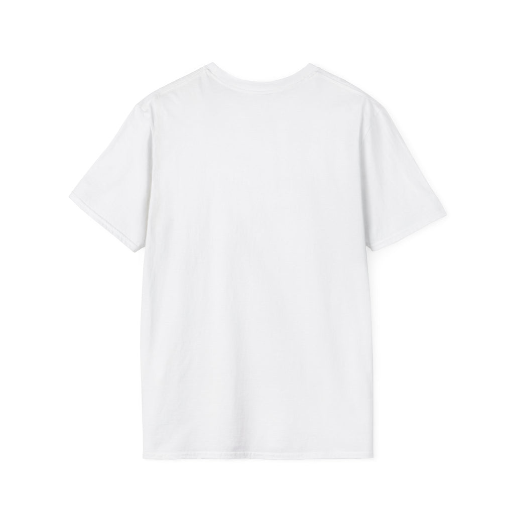 “Just Pray Now God Got You” Inspirational Christian Prayer T-Shirt