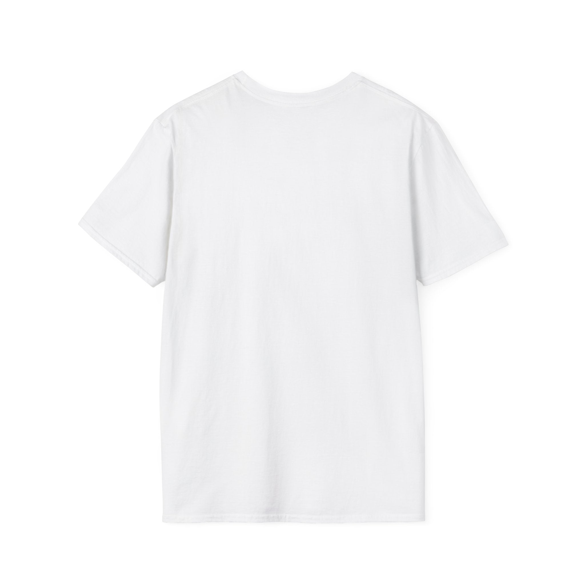 “Just Pray Now God Got You” Inspirational Christian Prayer T-Shirt