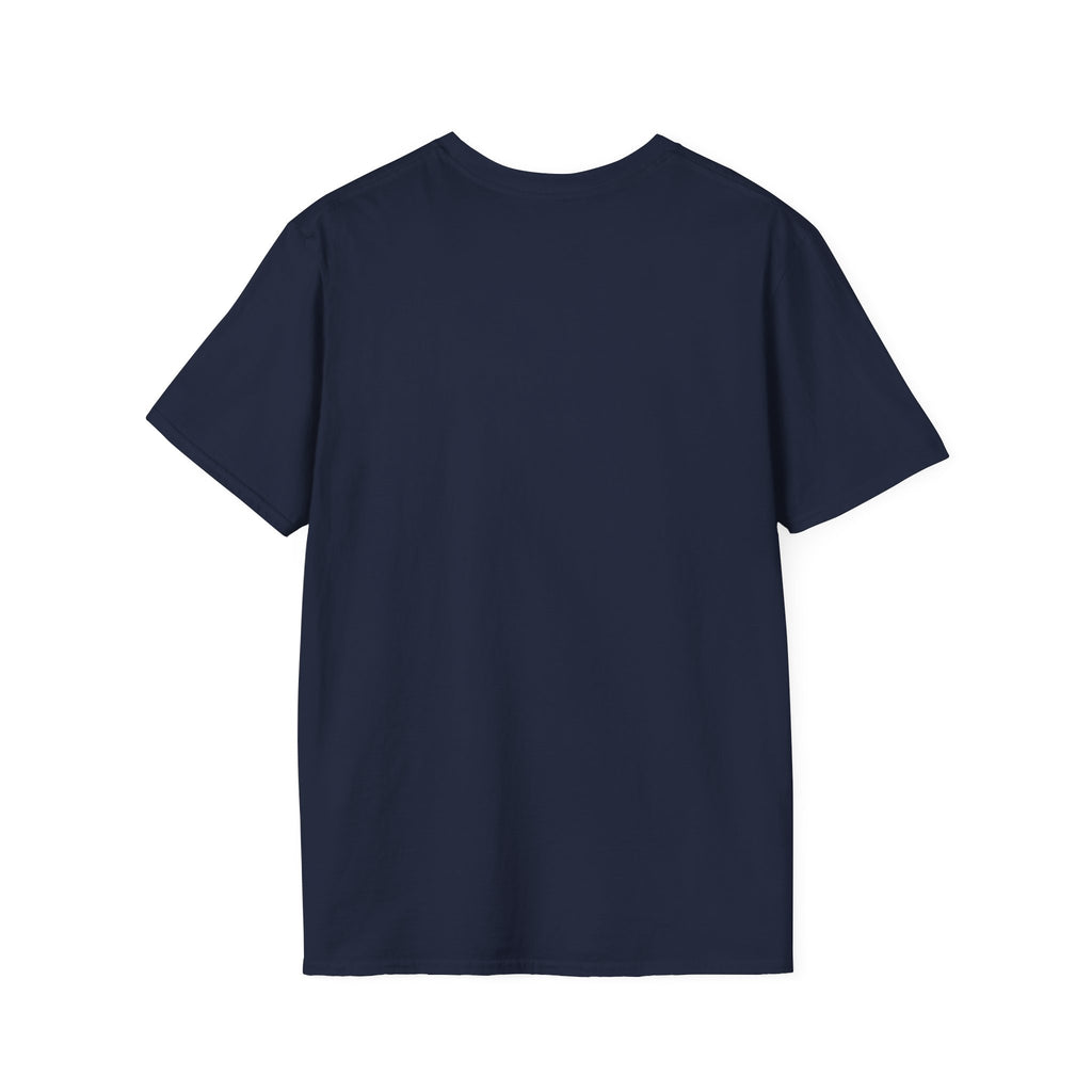 “Just Pray Now God Got You” Inspirational Christian Prayer T-Shirt