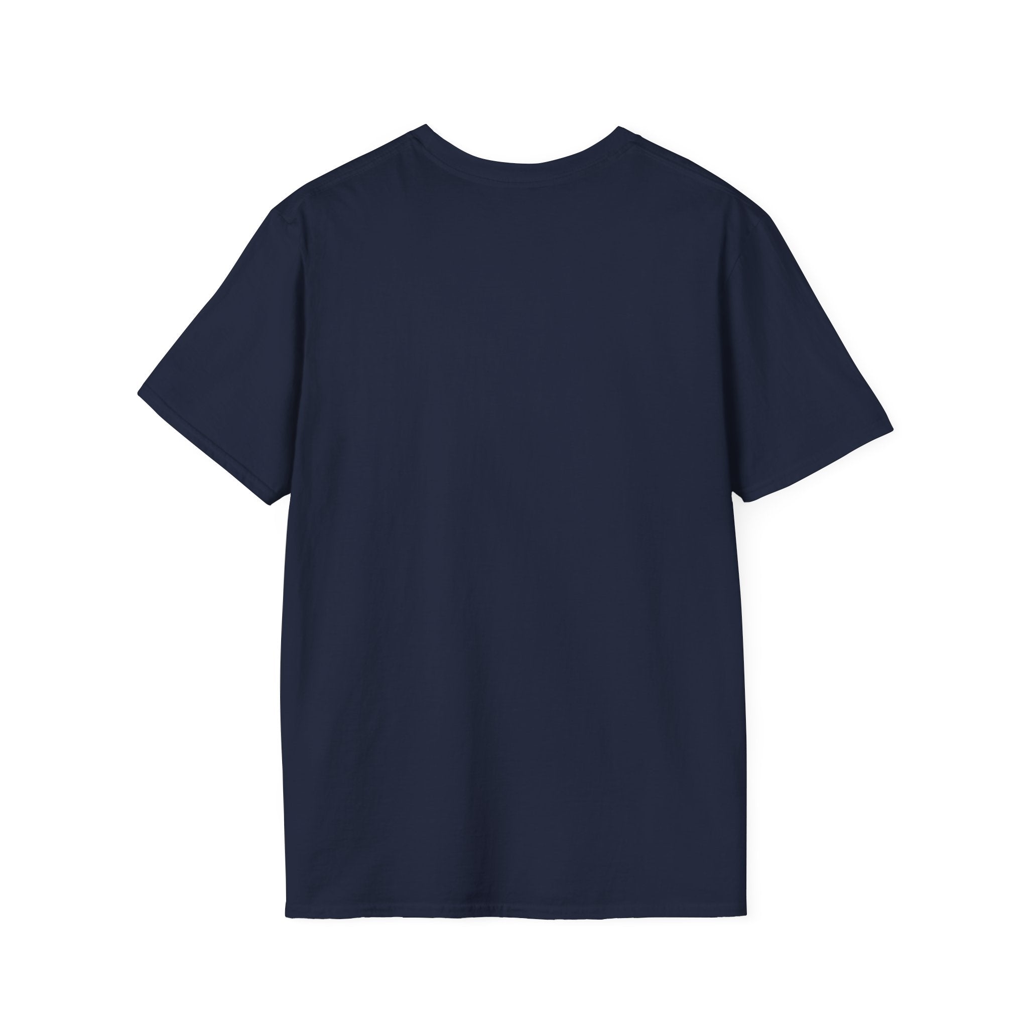 “Just Pray Now God Got You” Inspirational Christian Prayer T-Shirt