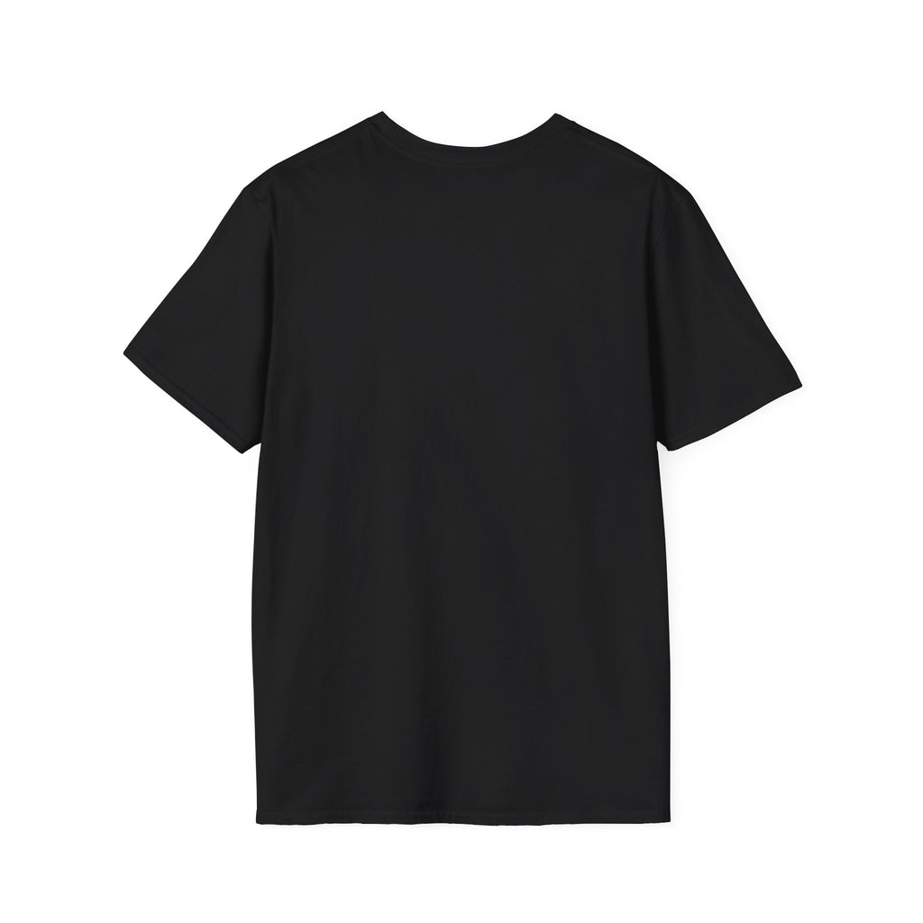 “Just Pray Now God Got You” Inspirational Christian Prayer T-Shirt