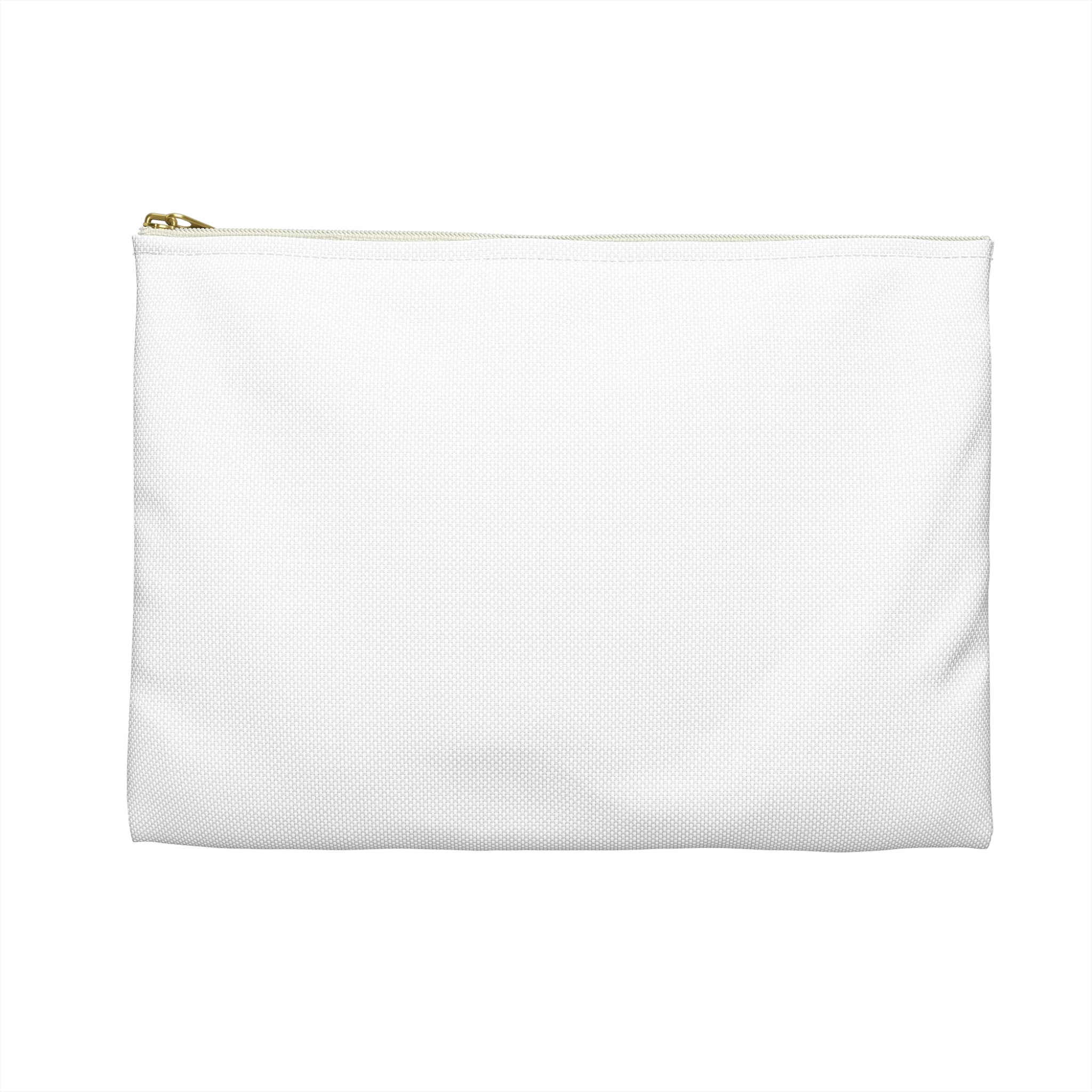 “Just Pray Now God Got” You Zipper Pouch