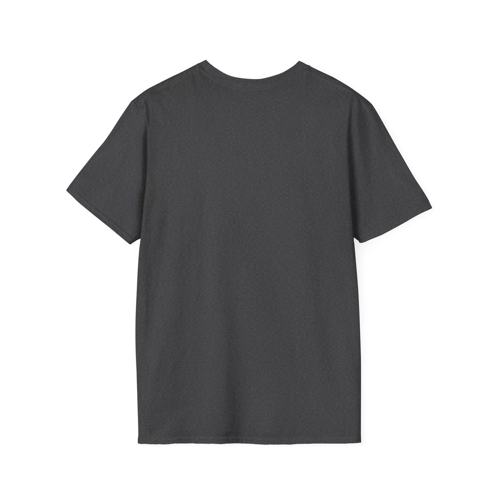“Just Pray Now God Got You” Inspirational Christian Prayer T-Shirt