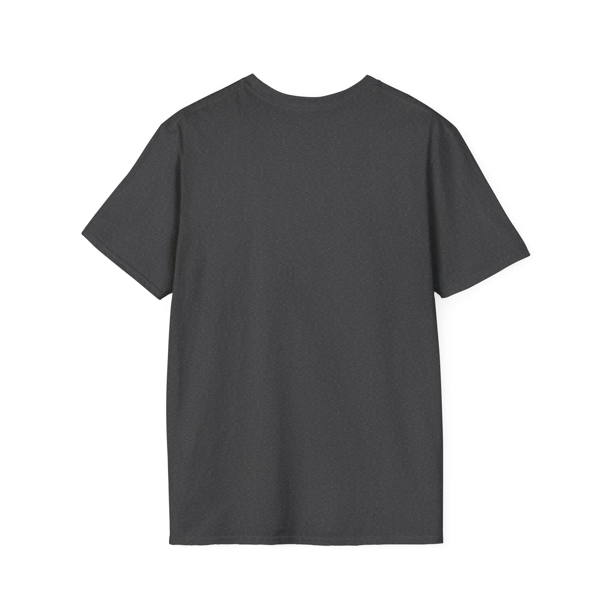 “Just Pray Now God Got You” Inspirational Christian Prayer T-Shirt