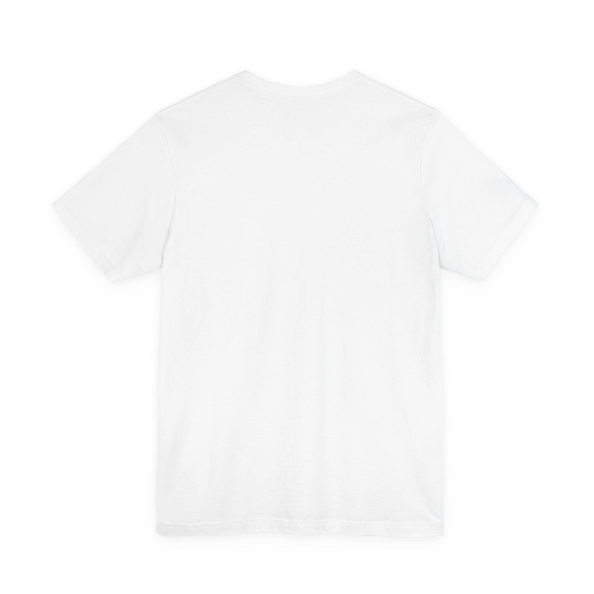 “Just Pray Now God Got You” Inspirational Christian T-Shirt