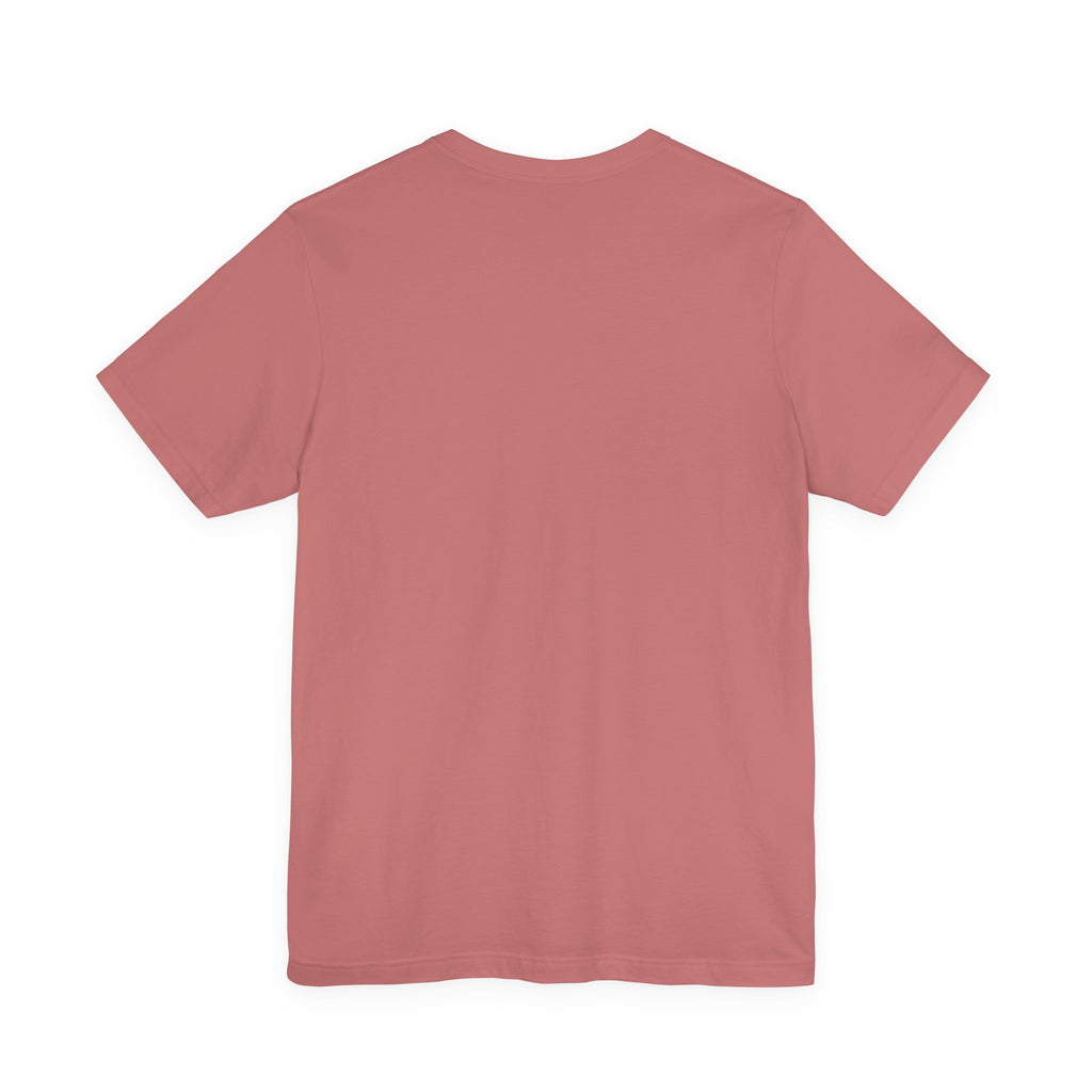 “Just Pray Now God Got You”  Inspirational Tee ( Variety of Colors )