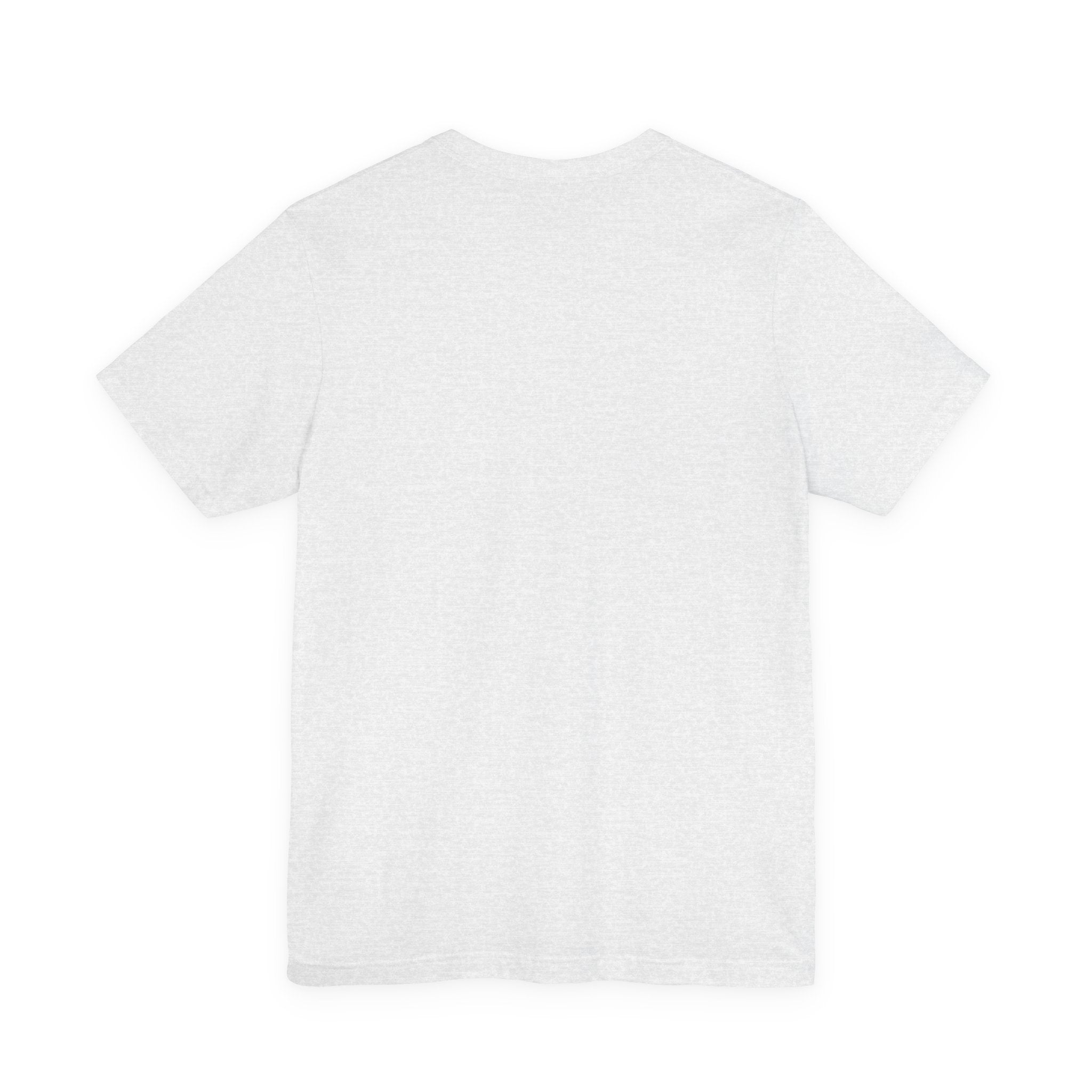 “Just Pray Now God Got You” Inspirational Christian T-Shirt