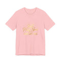 “Just Pray Now God Got You”  Inspirational Tee ( Variety of Colors )